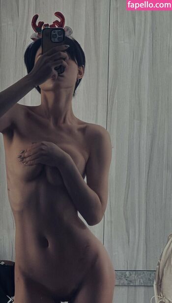 olivluv_