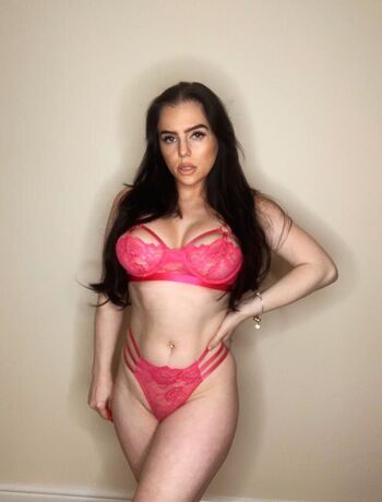 onlymaddison