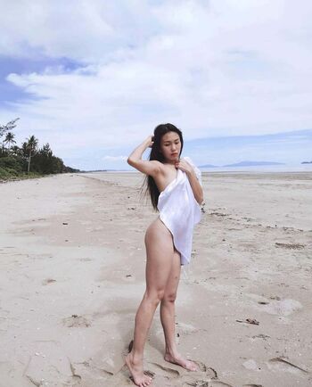 onlywedyselene