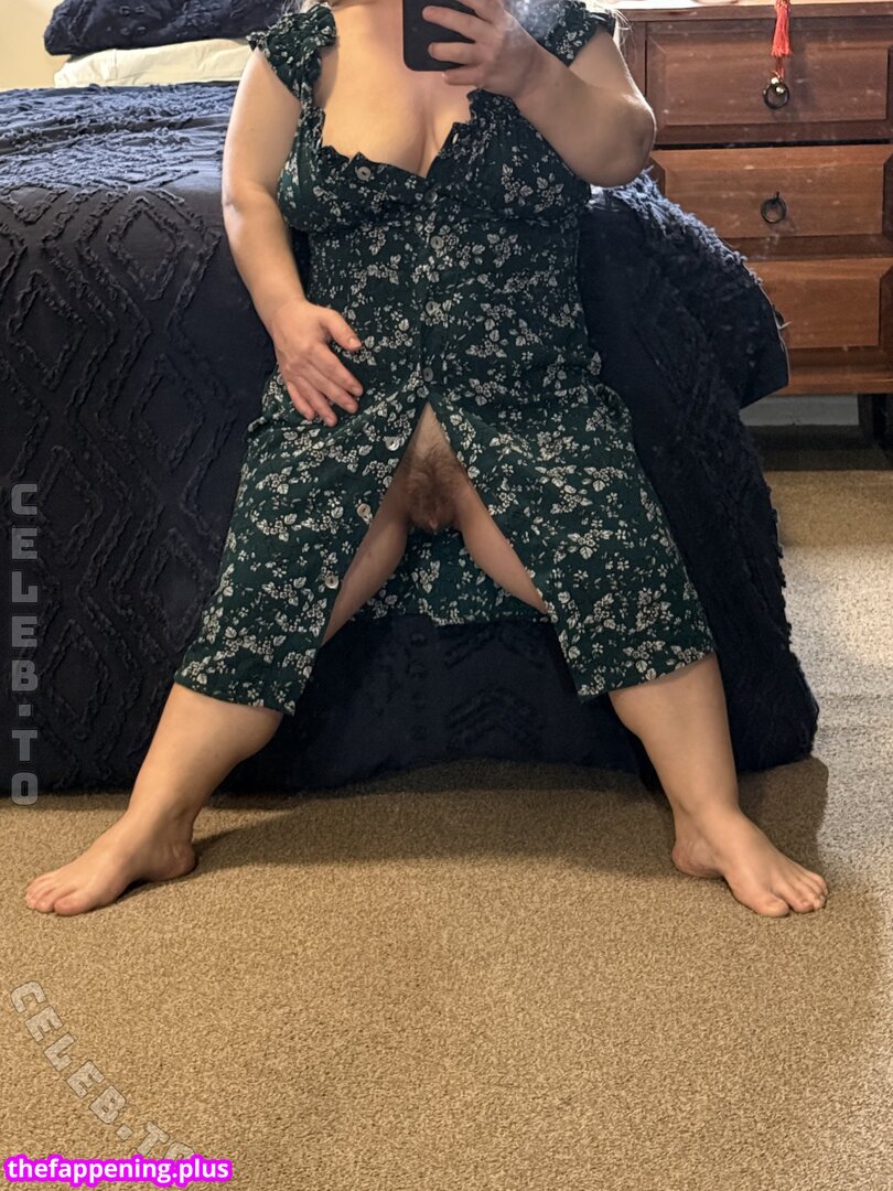 Oops Sss / Oopsssy1000 / https: / oopsss2.0 Çıplak OnlyFans Fotoğrafı #113