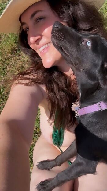Oregonfarmsanctuary
