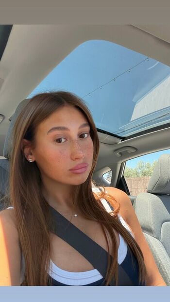 Oriel Zimermman