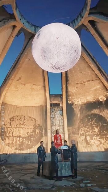 Oriola Marashi