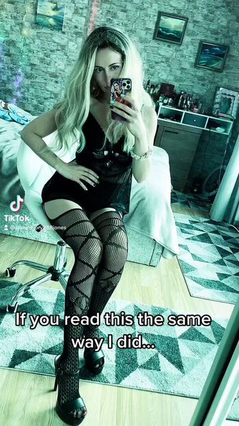 Ory_jones
