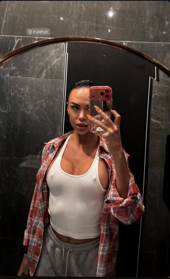 osia_m