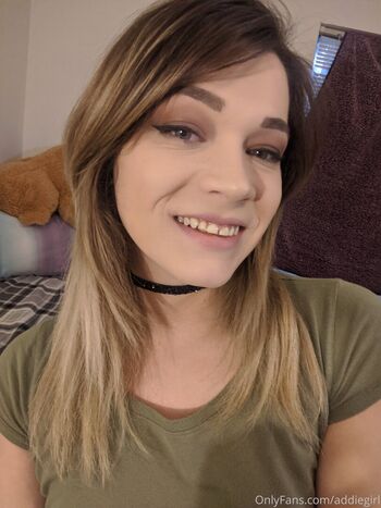 othergirladdie69