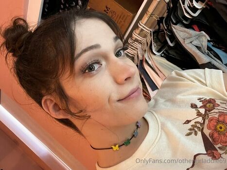 othergirladdie69