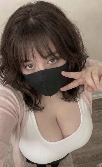 ouchcrybabyow
