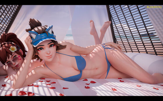 Overwatch