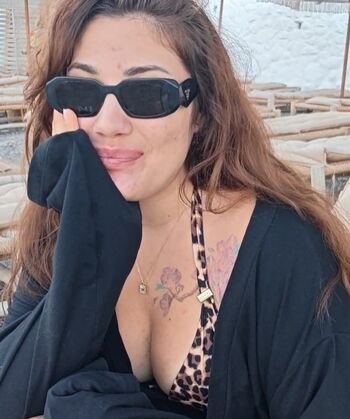 Özge Azunyan