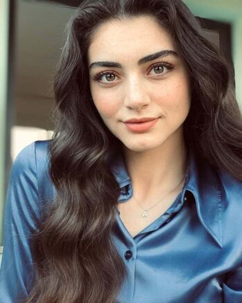 Ozge Torer