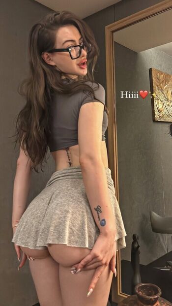 Oznur Guven