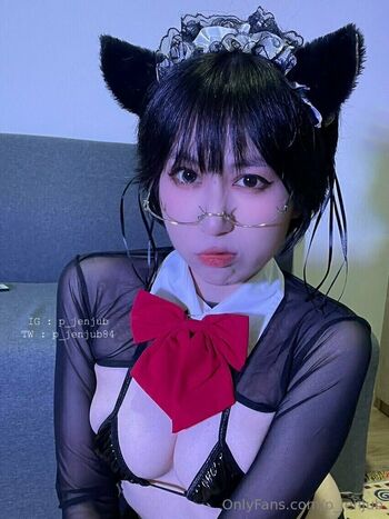 P_jenjub