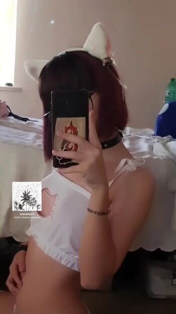 P0rcoculo