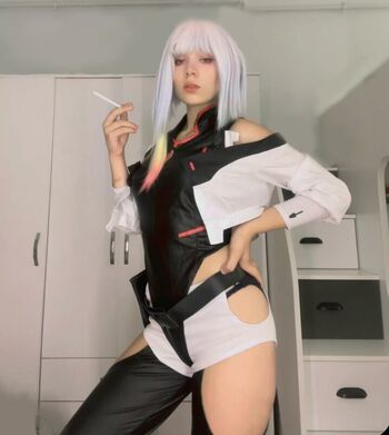 pagesera_
