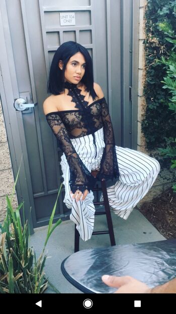 Paige Hurd