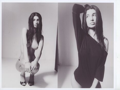 Paige Insco