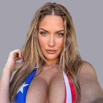 paige_sp