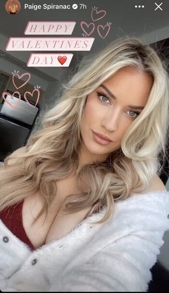 paige_sp