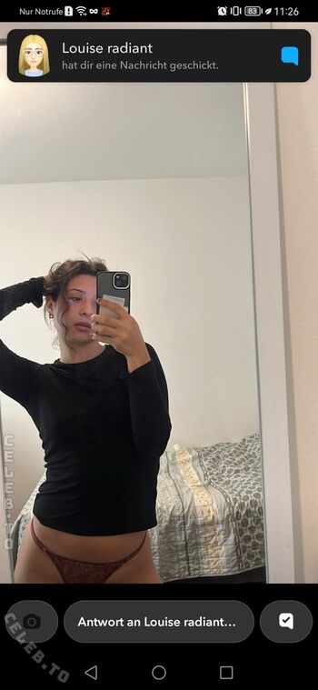 Full leaked Paigeaily private onlyfans photo