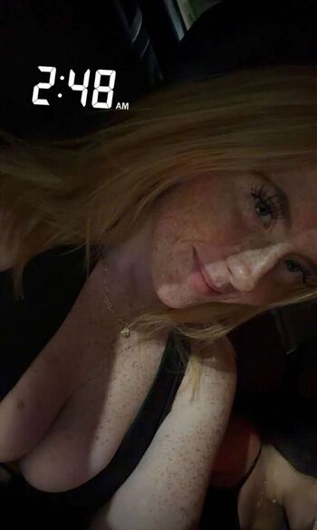 paigehenne717
