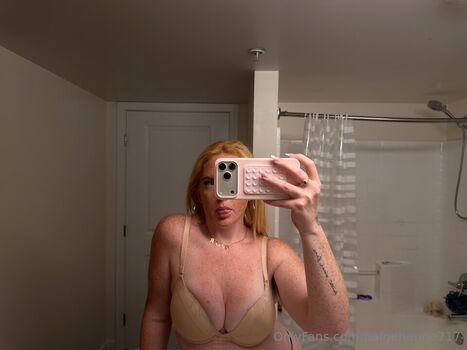 paigehenne717