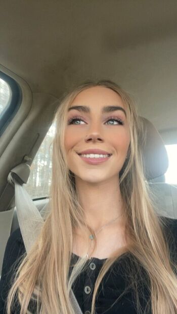 paigemarie2351