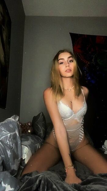 paigemarie2351