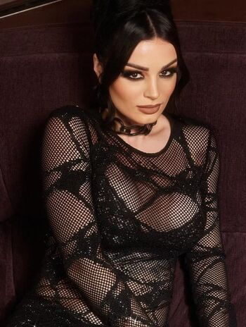paigewwe