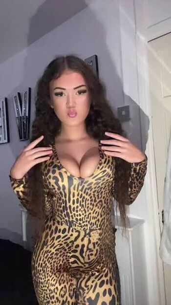 paigeypbp