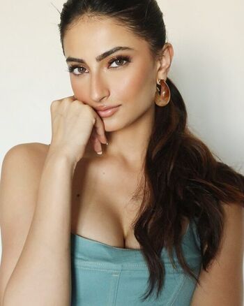 Palak Tiwari