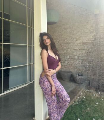 Palak Tiwari