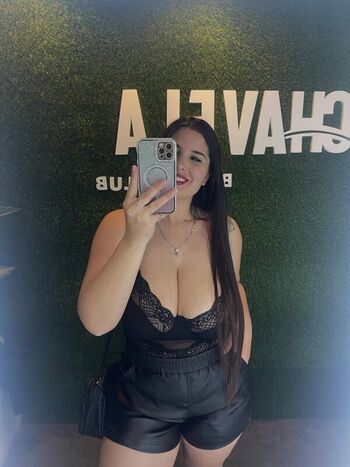 Pamela Lugano