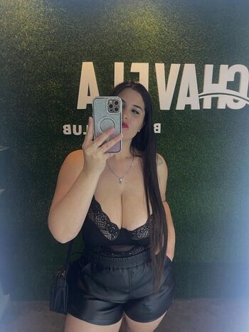 Pamela Lugano