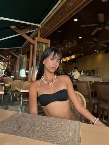 Pamela Maceda