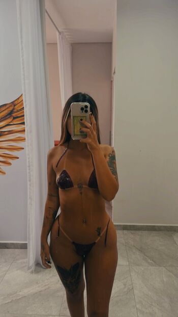 Pamela Sara