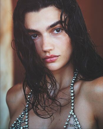 Pamela Vasconcelos