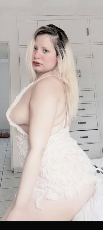 Pamela Wale