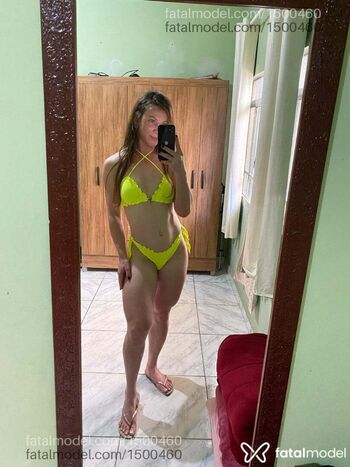 PamelaBez14847