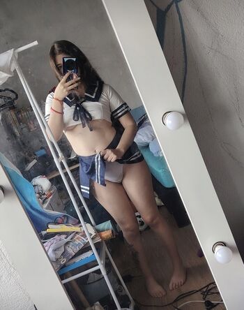 pandita_cutt