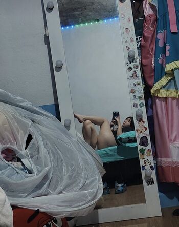 pandita_cutt