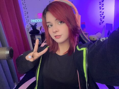 pandoralovex
