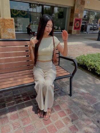 Pao Gonzalez