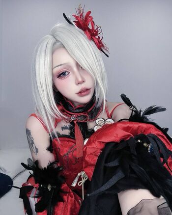 pao_han3012