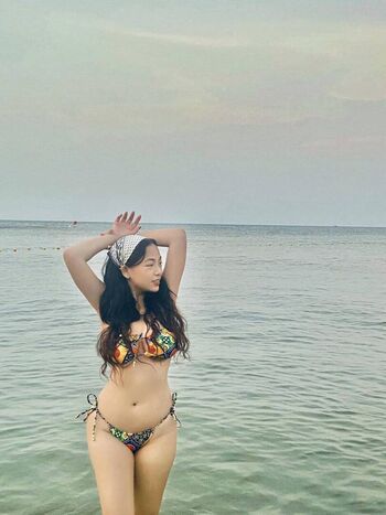Paola Erin Sanchez