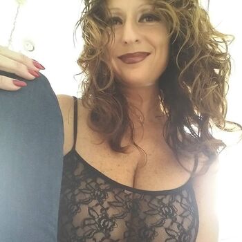 Paola Pescara