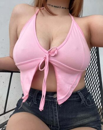 Papita Picosita