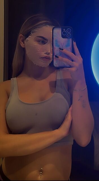 Paris Berelc