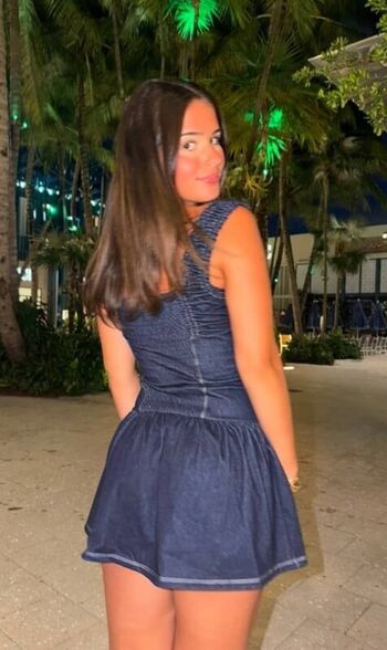 Full leaked Pariya carello private onlyfans photo