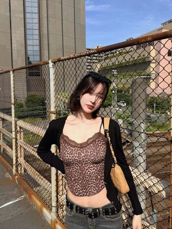 Park Soo-young